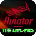 t10 live APK Master v2.3.5