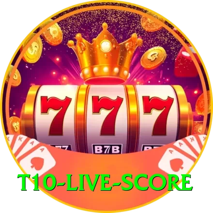 t10 live score Apps (Tools & Injectors) Master v4.9.4 - 2