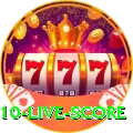 t10 live score Apps (Tools & Injectors) Master v4.9.4