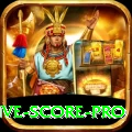 t10 live score Live Ultimate v4.7.7