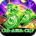 t20 asia cup Apps (Tools & Injectors) Ultimate v2.3.5