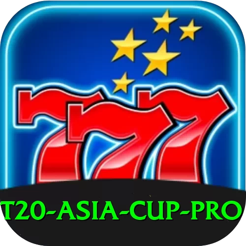 t20 asia cup Earn Legend v5.2.9 - 2