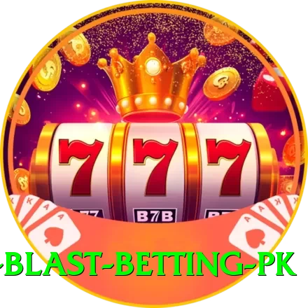 t20 blast betting pk Elite v3.1.3 - 2