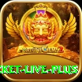 t20 cricket live Slot Machine Legend