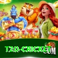 t20 cricket Pro v3.7.4
