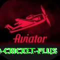 t20 cricket Super PK v5.6.7