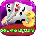 t20 highest score batsman Pro Max v5.9.3