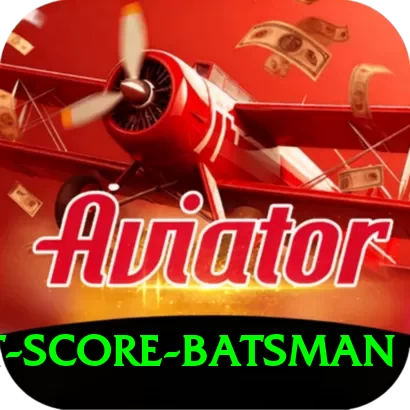 t20 international highest score batsman VIP Pro v2.7.0 - 2