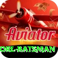 t20 international highest score batsman VIP Pro v2.7.0
