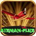 t20 international highest score batsman Live Premium v2.8.3