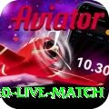 t20 live match Apps (Tools & Injectors) Gold v3.0.5