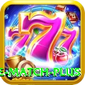 t20 live match King - Casino & Slots