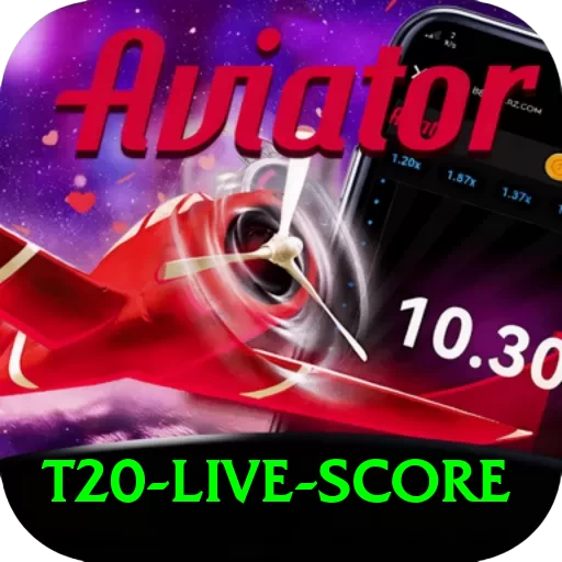 t20 live score Apps (Tools & Injectors) Master v5.0.0 - 2
