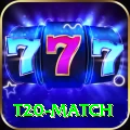 t20 match Pro1 v5.4.1