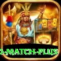 t20 match Slots Prime v1.4.5