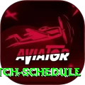 t20 match schedule Pro Max v5.5.1