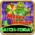 t20 match today VIP v3.2.6