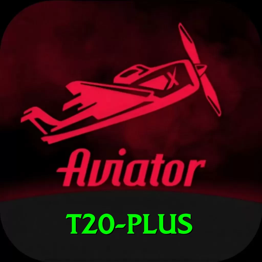 t20 Premium Latest v2.2.9 - 2
