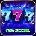 t20 score Premium Plus v4.8.0