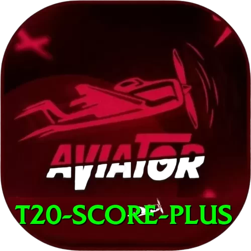t20 score App Deluxe v2.8.4 - 2