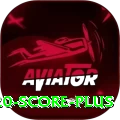 t20 score App Deluxe v2.8.4