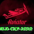 t20 world cup 2020 Games (Casino & Earning) Plus v1.2.2