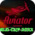 t20 world cup 2022 Plus Edition v2.0.2