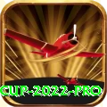 t20 world cup 2022 Super PK v5.4.1