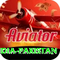 t20 world cup india pakistan Ultimate v5.7.4