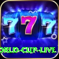 t20 world cup live Games (Casino & Earning) Gold v4.8.9