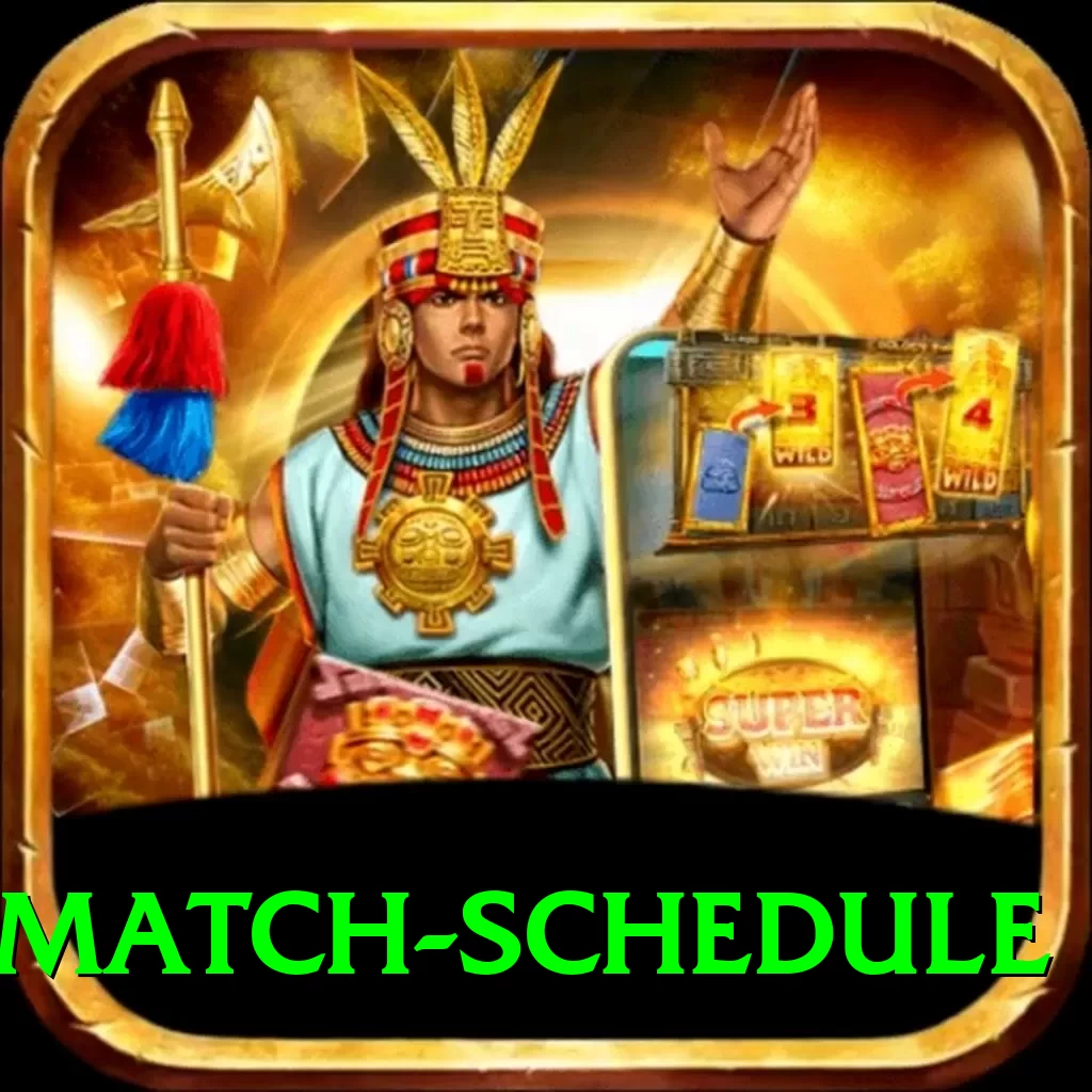 t20 world cup match schedule Master v5.0.8 - 2