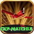 t20 world cup matches Gold Pro v3.0.1