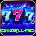 t20 world cup schedule Live Supreme v2.7.1