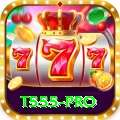 t555 Super Casino App