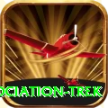 taan association trek VIP Pro v5.8.3
