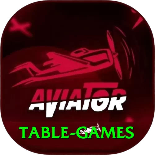 table games Premium v1.9.1 - 2
