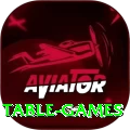 table games Premium v1.9.1