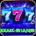 tabraiz shamsi Gold Edition v2.4.3