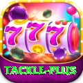 tackle Max Gaming App