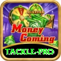 tackle - Real Money Master