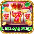 taijul islam Earn Premium v1.9.5
