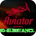 tail end resistance Ultimate v4.9.7