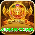 takht e sulaiman climb Apps (Tools & Injectors) Elite v5.2.3