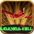 talchor danda hill VIP Pro v2.3.1