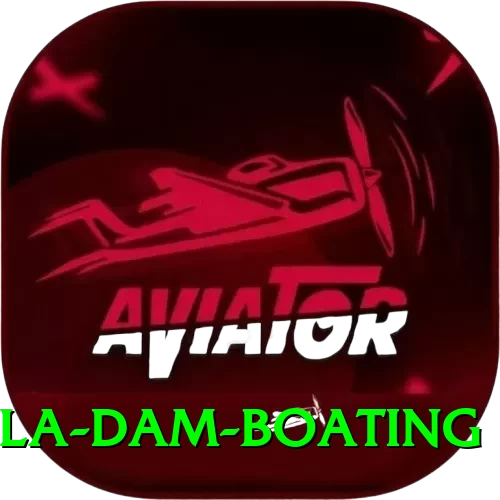 tarbela dam boating Premium v5.8.8 - 2