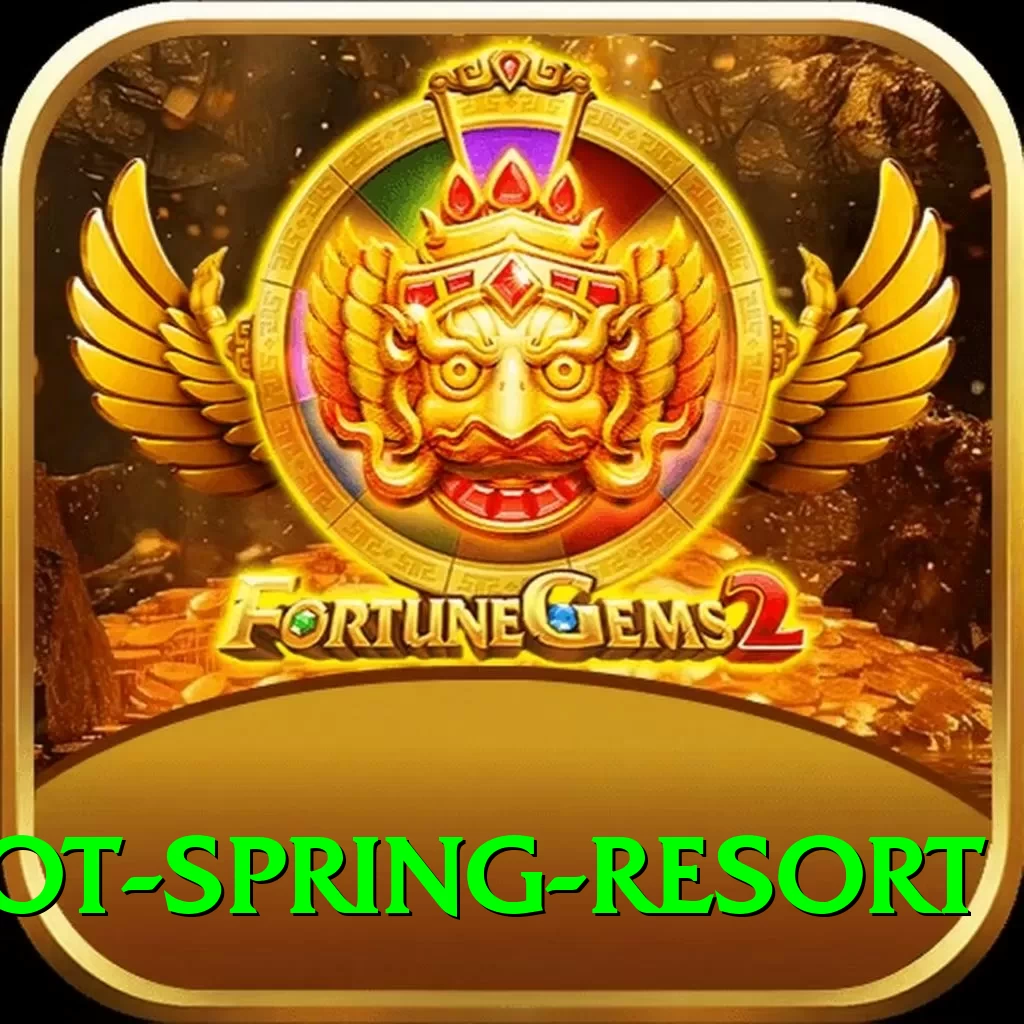 tatopani hot spring resort Pro Max v3.8.3 - 2