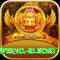 tatopani hot spring resort Pro Max v3.8.3