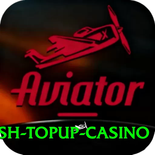 tcash topup casino Apps (Tools & Injectors) Elite v3.0.9 - 2