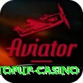 tcash topup casino Apps (Tools & Injectors) Elite v3.0.9