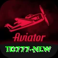 TD777 Pakistan Gold v5.3.4